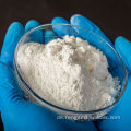 Hochwertiger Pulver Calcium Stearat Preis
